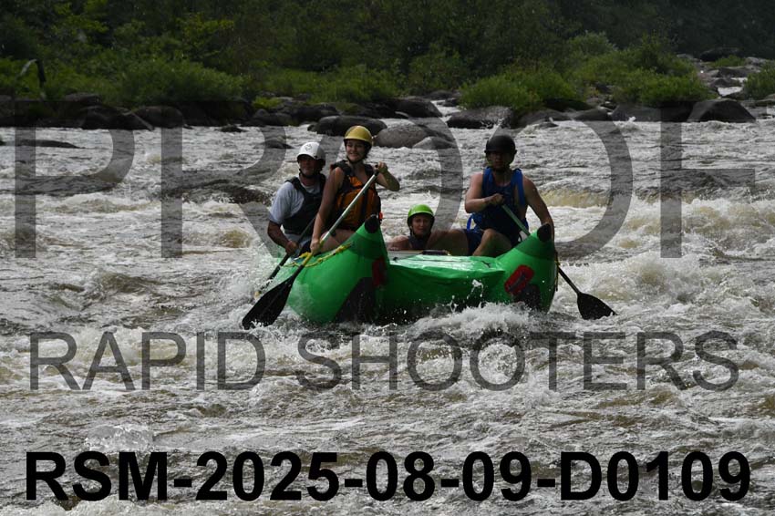 RSM-2025-08-09-D0109