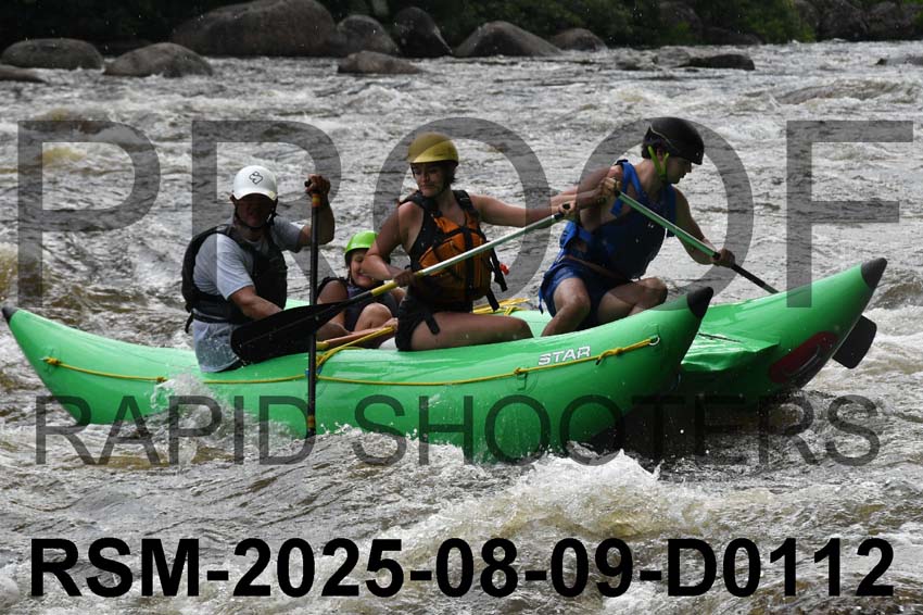 RSM-2025-08-09-D0112