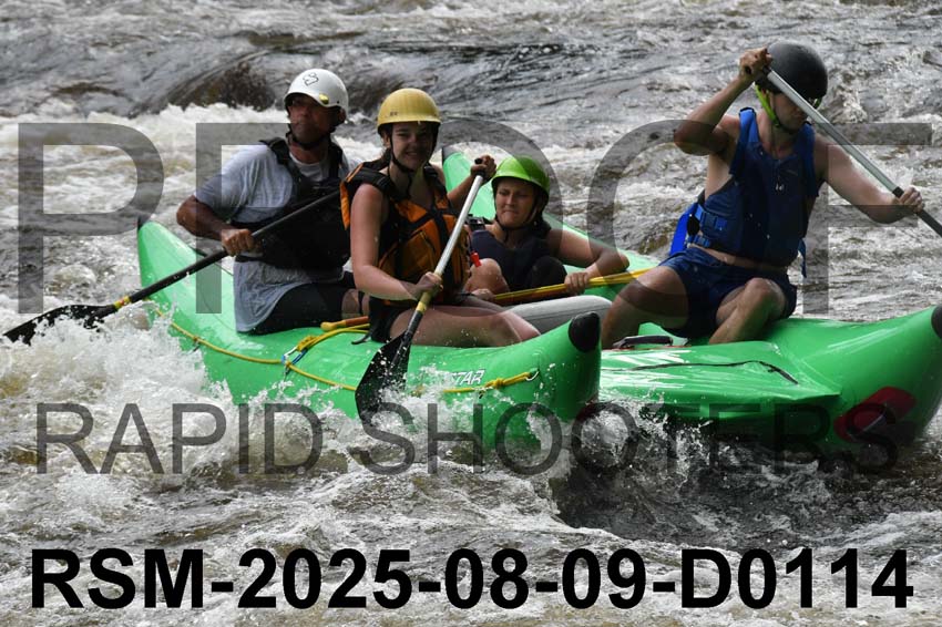 RSM-2025-08-09-D0114