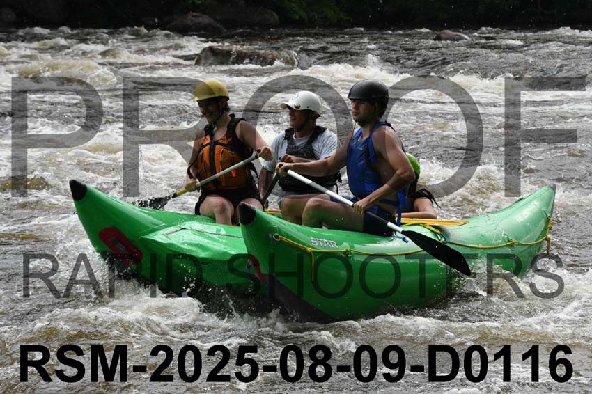 RSM-2025-08-09-D0116