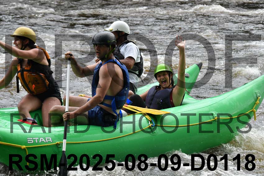 RSM-2025-08-09-D0118