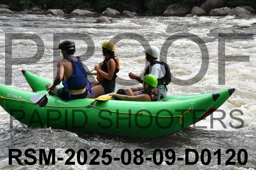 RSM-2025-08-09-D0120