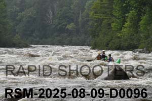 RSM-2025-08-09-D0096