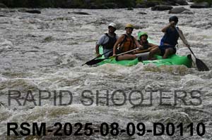 RSM-2025-08-09-D0110