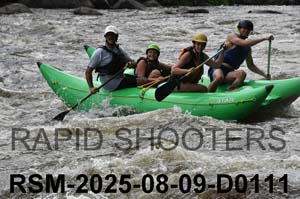 RSM-2025-08-09-D0111