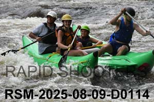 RSM-2025-08-09-D0114