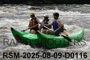 RSM-2025-08-09-D0116
