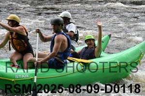RSM-2025-08-09-D0118