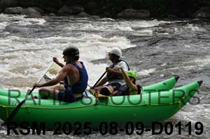 RSM-2025-08-09-D0119