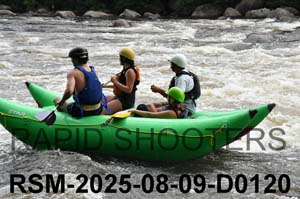 RSM-2025-08-09-D0120