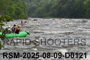 RSM-2025-08-09-D0121