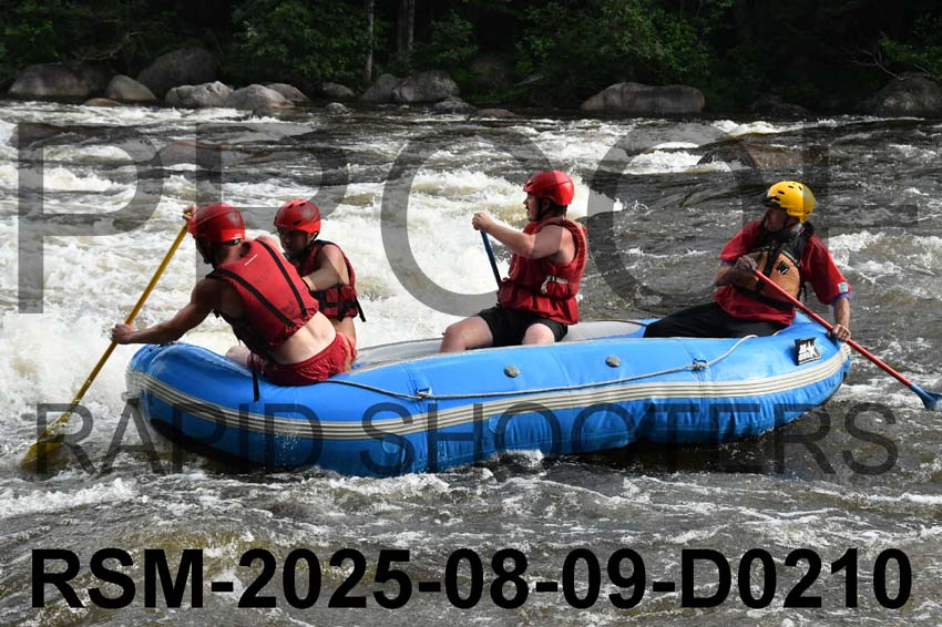 RSM-2025-08-09-D0210