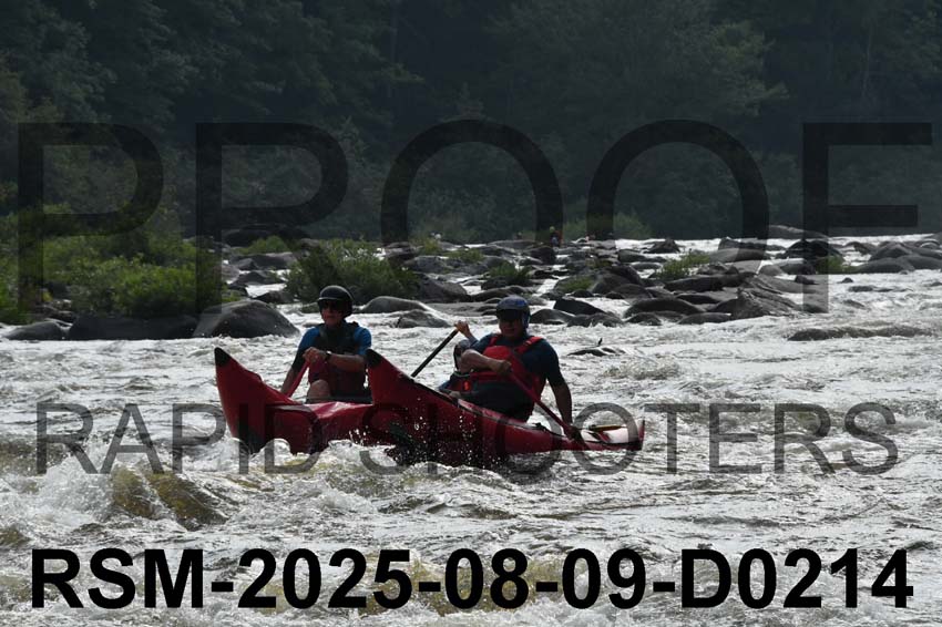 RSM-2025-08-09-D0214