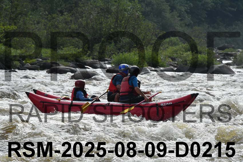 RSM-2025-08-09-D0215