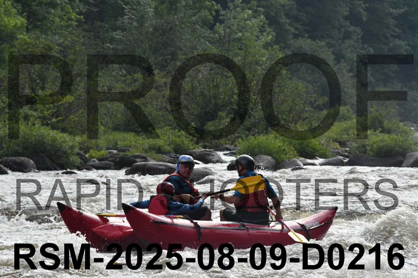 RSM-2025-08-09-D0216