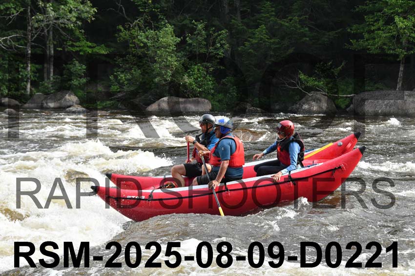 RSM-2025-08-09-D0221