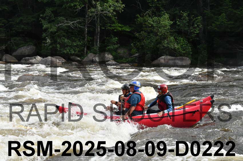 RSM-2025-08-09-D0222