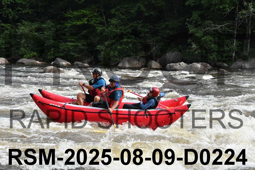 RSM-2025-08-09-D0224