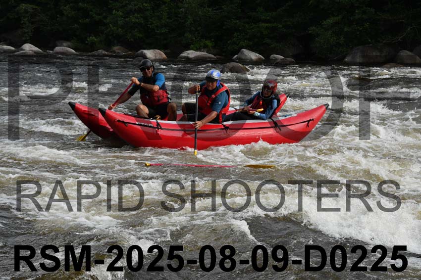 RSM-2025-08-09-D0225