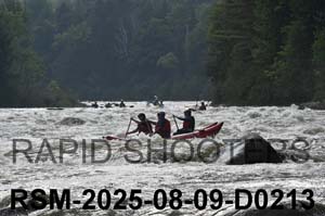 RSM-2025-08-09-D0213