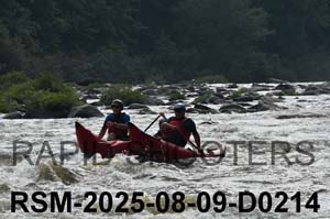 RSM-2025-08-09-D0214