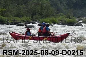 RSM-2025-08-09-D0215