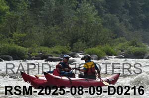 RSM-2025-08-09-D0216
