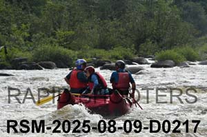RSM-2025-08-09-D0217