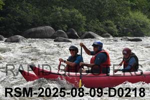 RSM-2025-08-09-D0218
