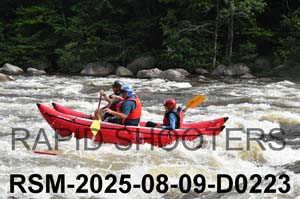 RSM-2025-08-09-D0223