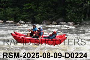 RSM-2025-08-09-D0224