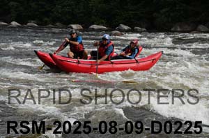 RSM-2025-08-09-D0225