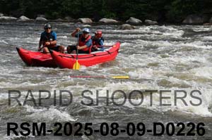 RSM-2025-08-09-D0226