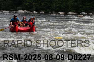 RSM-2025-08-09-D0227