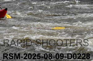 RSM-2025-08-09-D0228