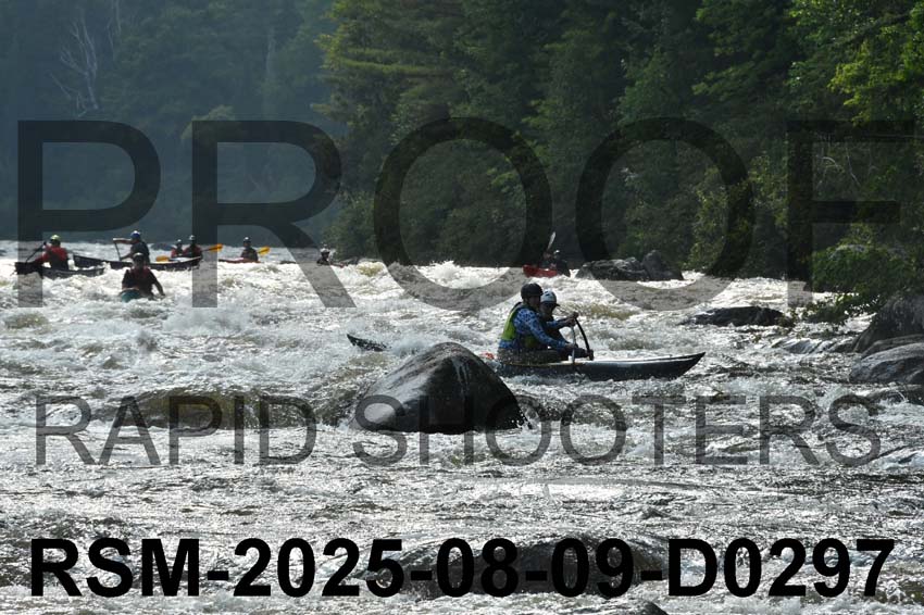 RSM-2025-08-09-D0297
