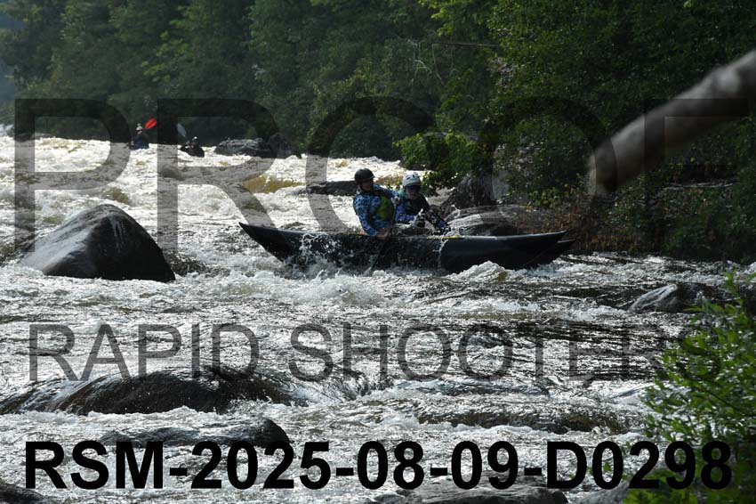 RSM-2025-08-09-D0298