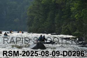 RSM-2025-08-09-D0296