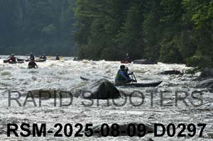 RSM-2025-08-09-D0297