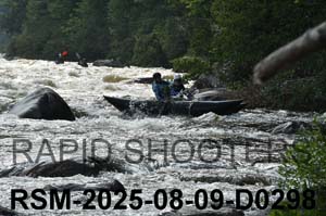 RSM-2025-08-09-D0298