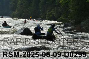 RSM-2025-08-09-D0299