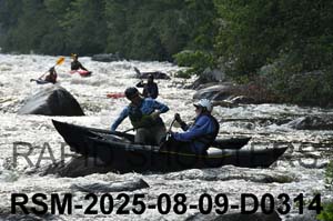 RSM-2025-08-09-D0314