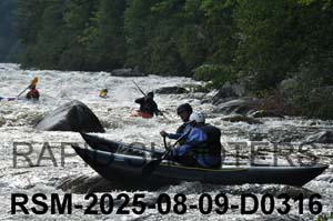 RSM-2025-08-09-D0316
