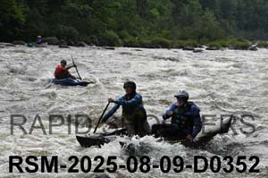 RSM-2025-08-09-D0352