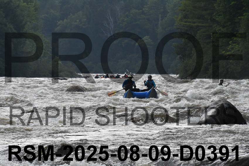 RSM-2025-08-09-D0391