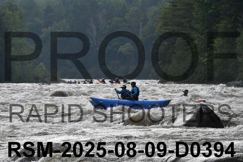 RSM-2025-08-09-D0394