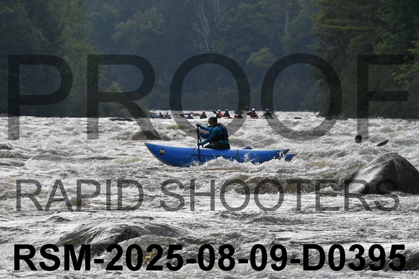 RSM-2025-08-09-D0395