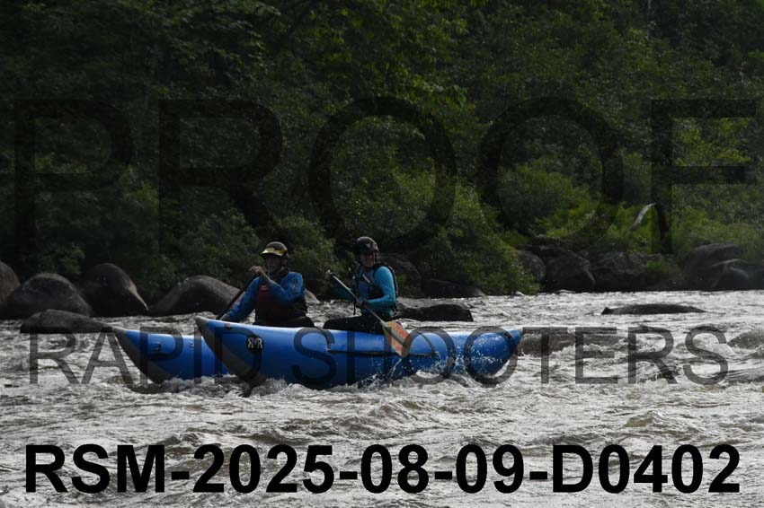 RSM-2025-08-09-D0402