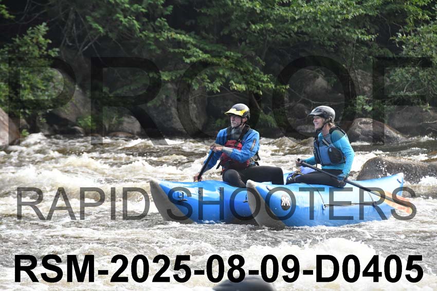 RSM-2025-08-09-D0405
