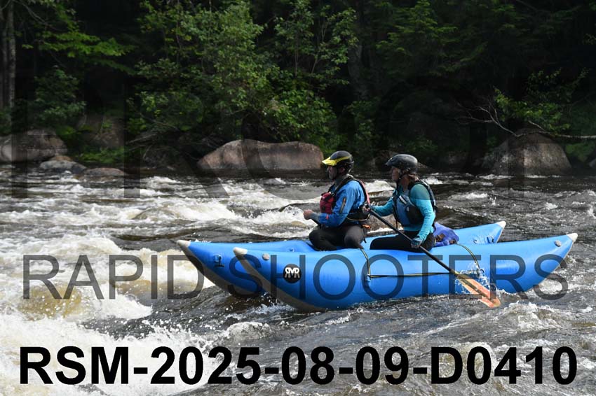 RSM-2025-08-09-D0410